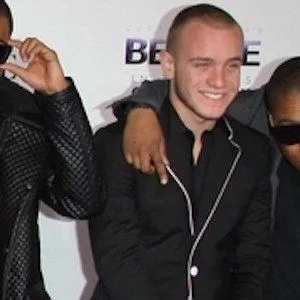 Ryan Butler (Instagram Star)
