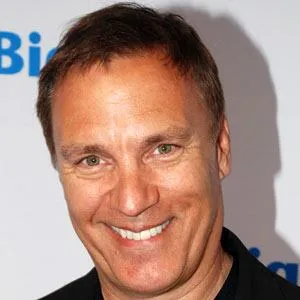 Craig Shoemaker