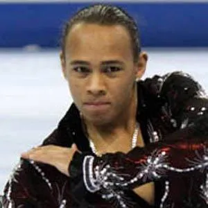 Elladj Balde
