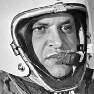 Francis Gary Powers