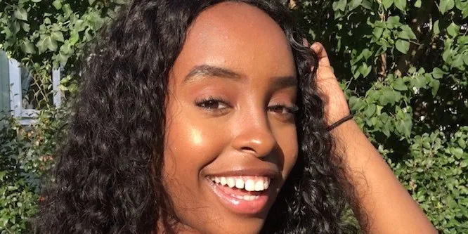 Rodas Berhane