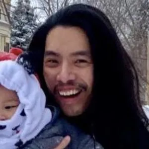 Tommy Pham (TikTok Star)