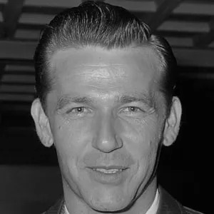 Floyd Cramer