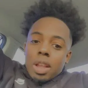 RichBoi Streeter