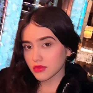 Sujeiry Lemus