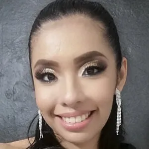 Yajaira Moran