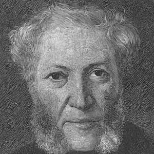 Ignaz Moscheles