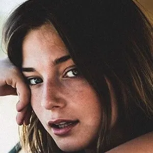 Bruna de Magalhães