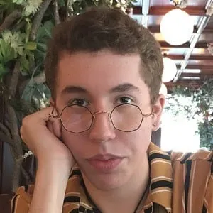 Spencewuah (TikTok Star)