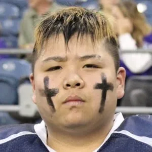 Ace Kim
