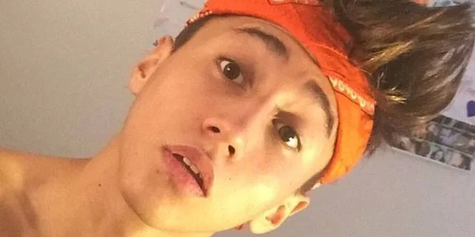 George Padilla