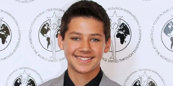 Matt Cornett