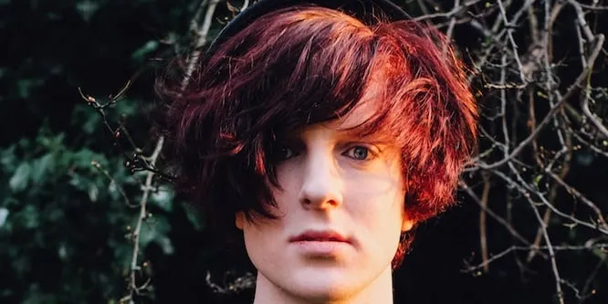 Bry