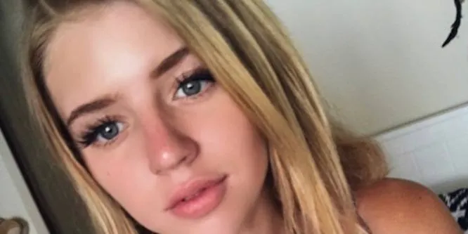 Jade Grobler