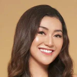 Sheila Rizkyana Vendi