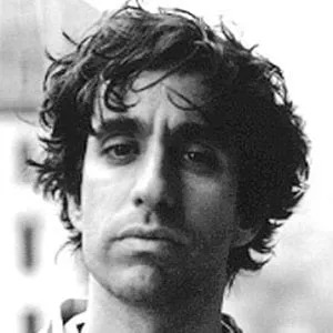Glen E. Friedman
