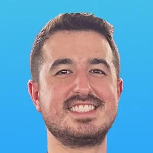 Steve Natto