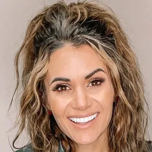 Brittany Bailey
