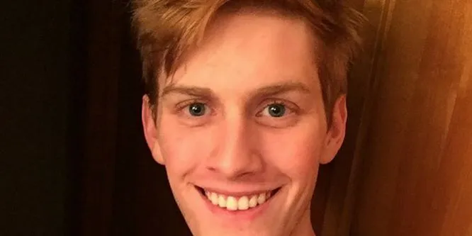 Bryce McQuaid