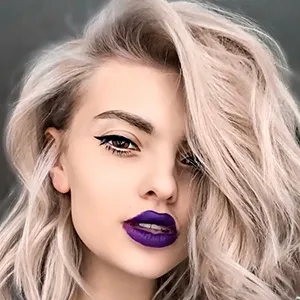 Ella Dvornik