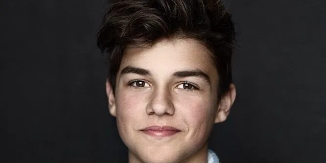 Harvey Petito