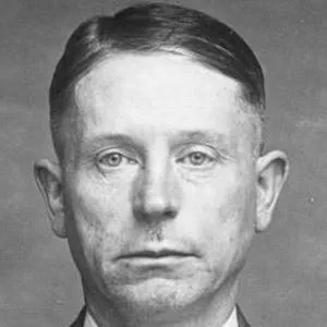 Peter Kurten