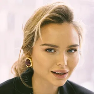 Stesha Malikova