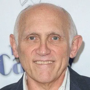 Armin Shimerman