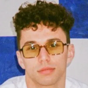 Young Franco