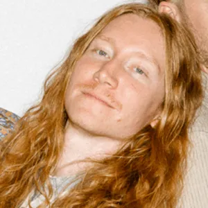 Zach Grace