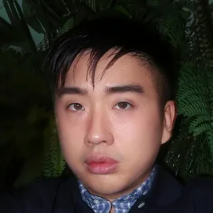 Declan Chan