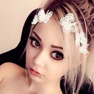 Lilchiipmunk