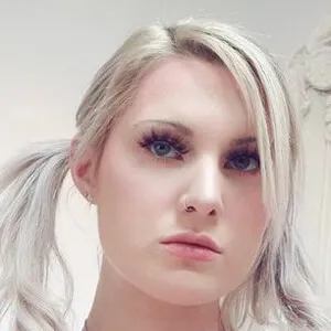 Alys Raine