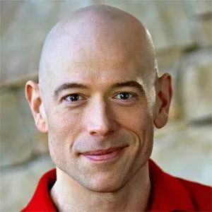 Bob Richter