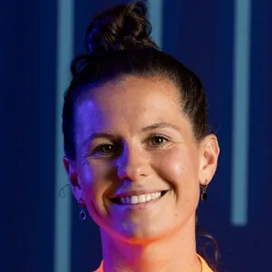 Merel Van Dongen