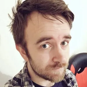 Pixlriffs