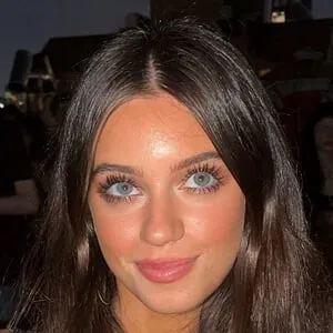 Brooke Flecca