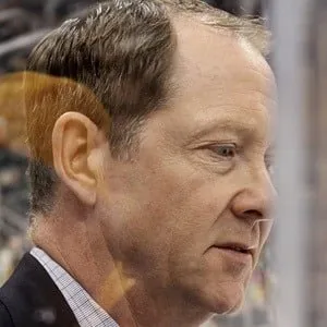 Phil Housley