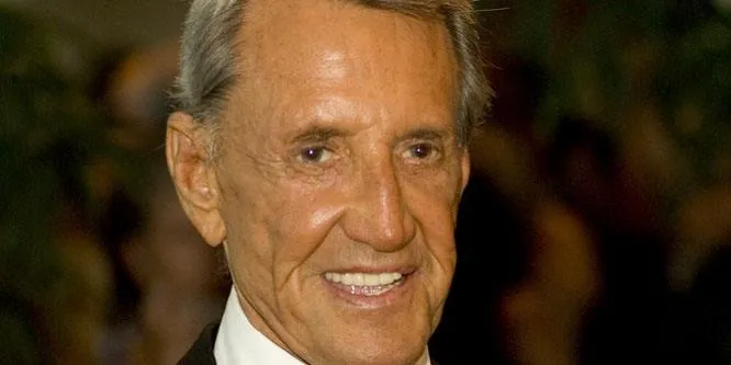 Roy Scheider
