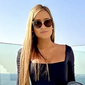 Veronica Weffer