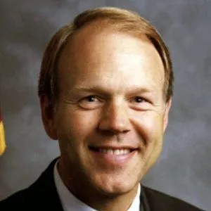 Don Nickles