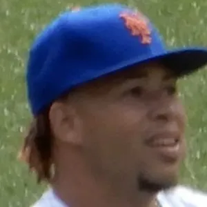 Hansel Robles