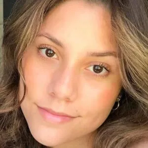 Mia Ortega