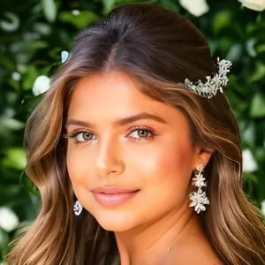 Natielly Nascimento