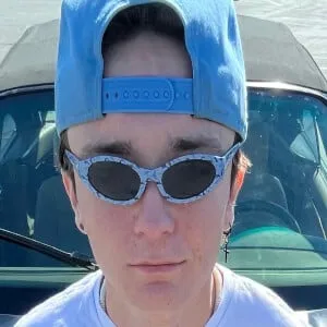 Nick Eldredge