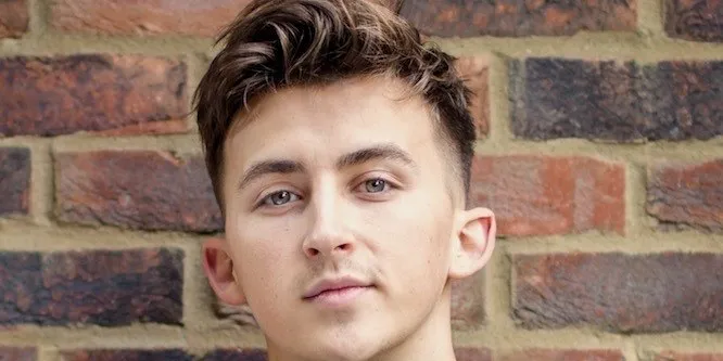 James Hobbs