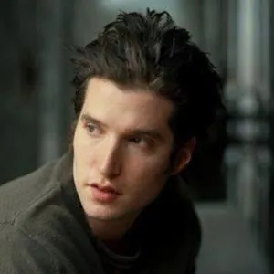 Matt White (Rock Singer)