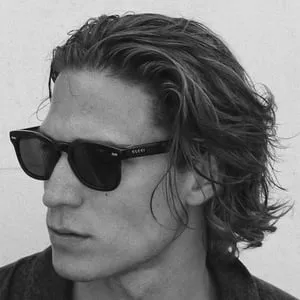 Paolo Faccio
