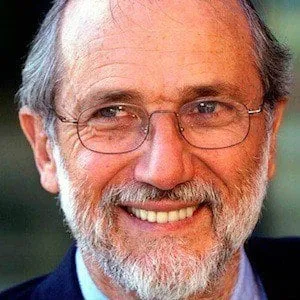 Renzo Piano