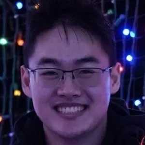 Ryan Yuan